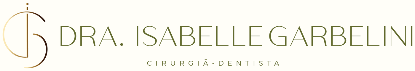 Dra. Isabelle Garbelini